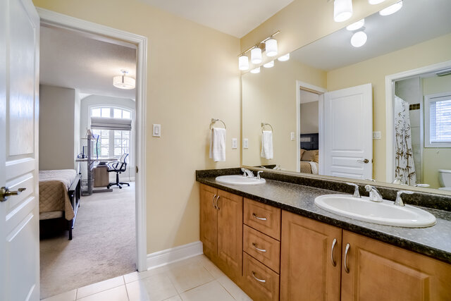 37 Lookout Court, Georgetown - photo 50