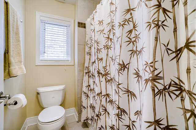 37 Lookout Court, Georgetown - photo 51