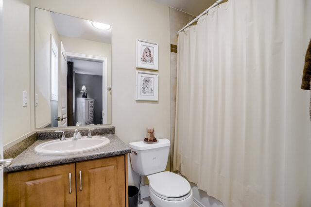 37 Lookout Court, Georgetown - photo 54