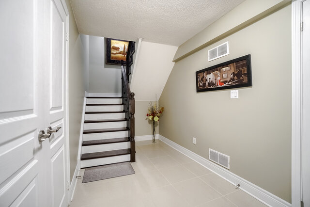 37 Lookout Court, Georgetown - photo 55