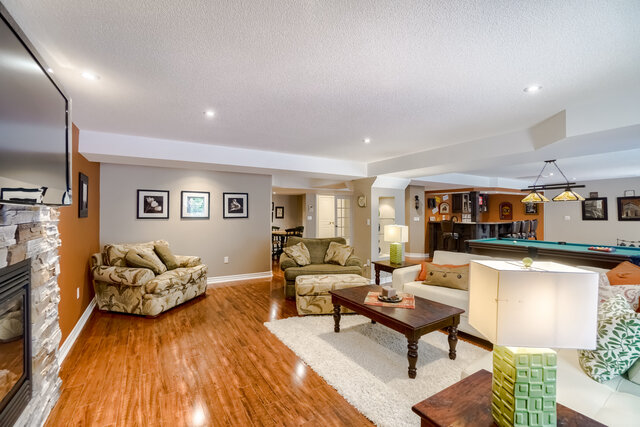 37 Lookout Court, Georgetown - photo 61
