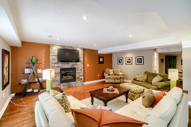 37 Lookout Court, Georgetown - photo 62