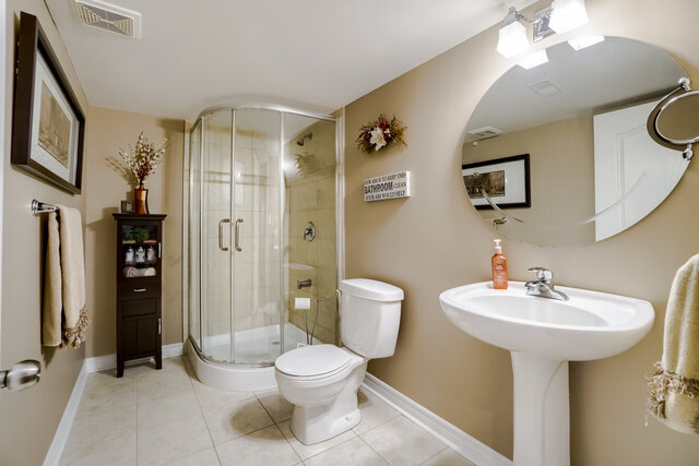 37 Lookout Court, Georgetown - photo 65