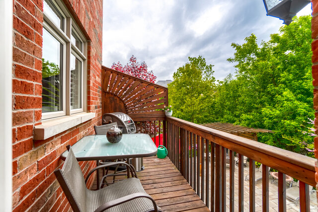 37 Lookout Court, Georgetown - photo 66
