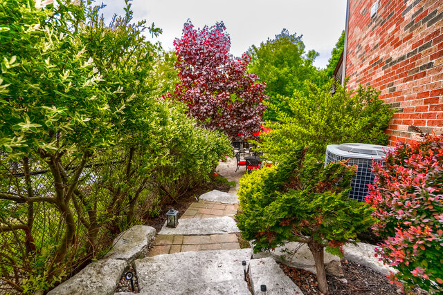37 Lookout Court, Georgetown - photo 68