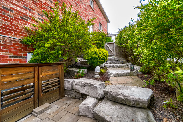37 Lookout Court, Georgetown - photo 69