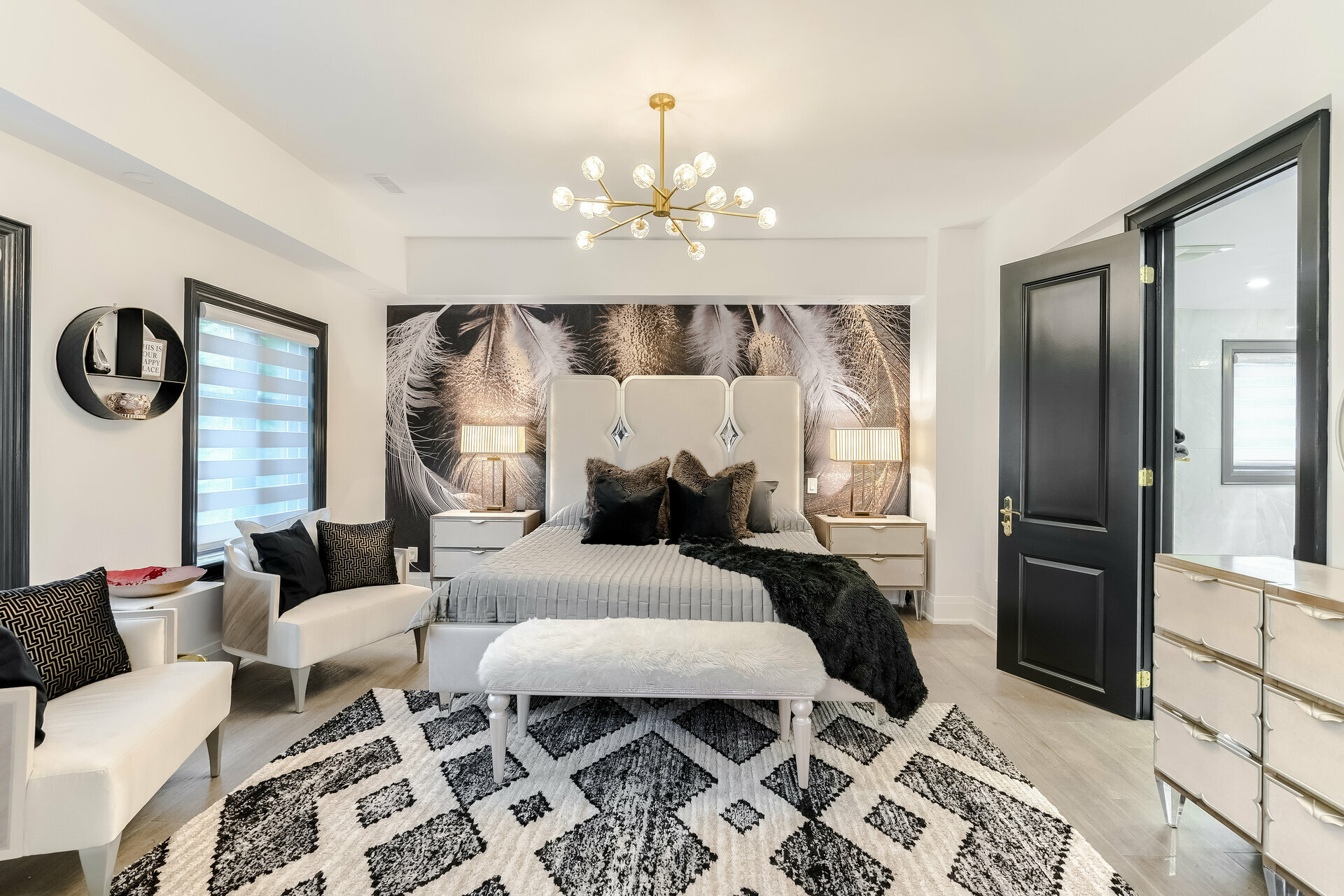 2437190