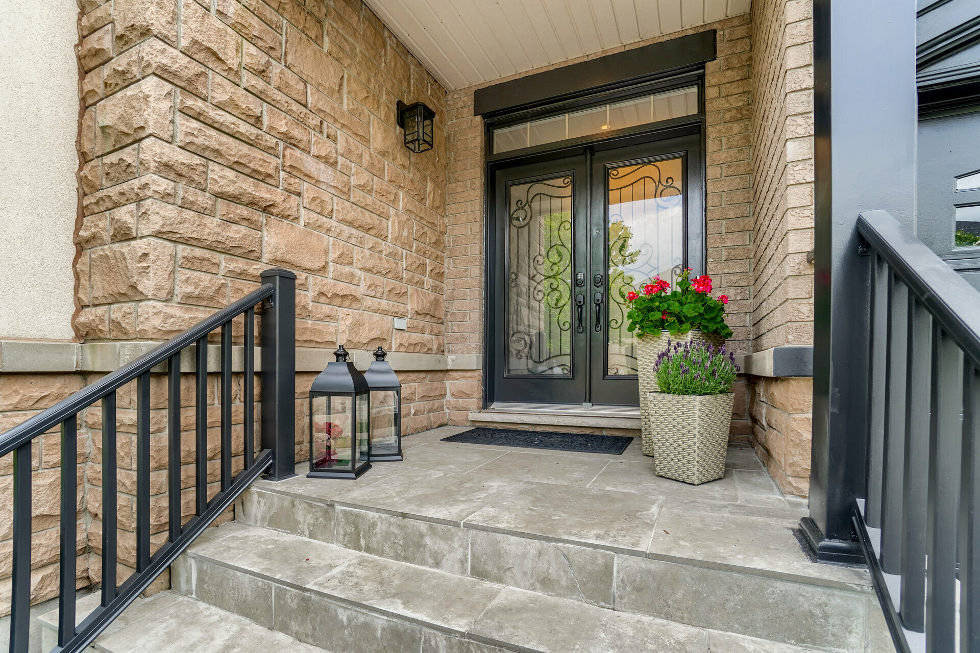 2320 Awenda Drive, Oakville - photo 4