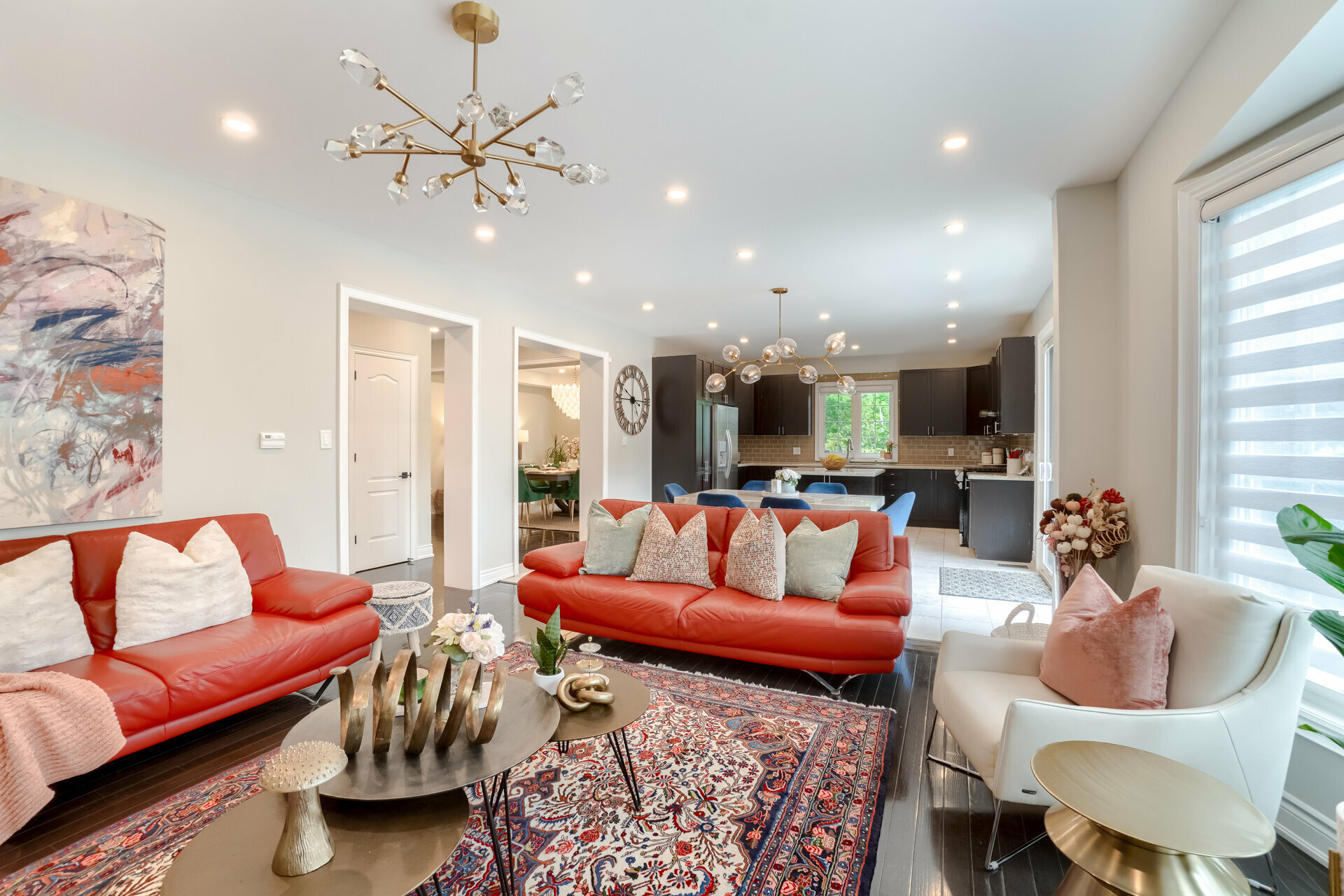 2320 Awenda Drive, Oakville - photo 14