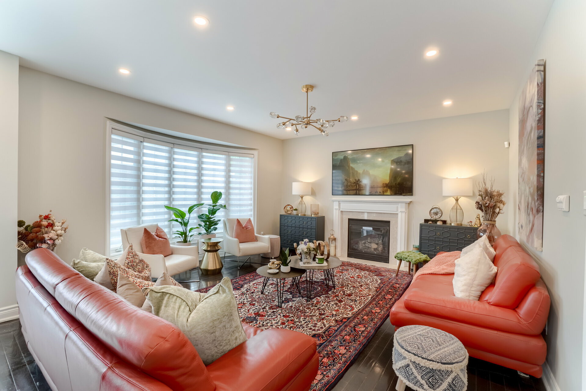 2320 Awenda Drive, Oakville - photo 15