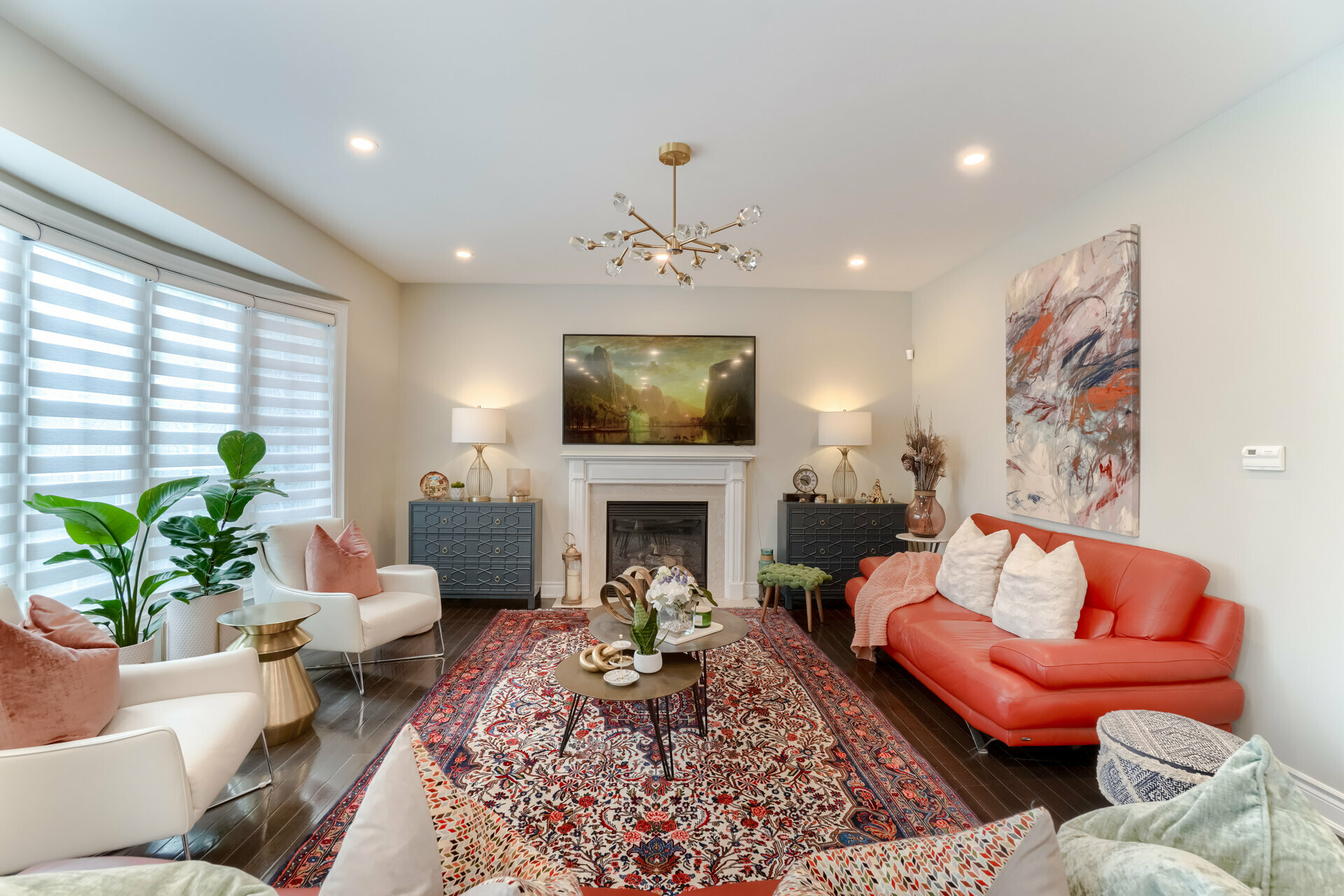 2320 Awenda Drive, Oakville - photo 16