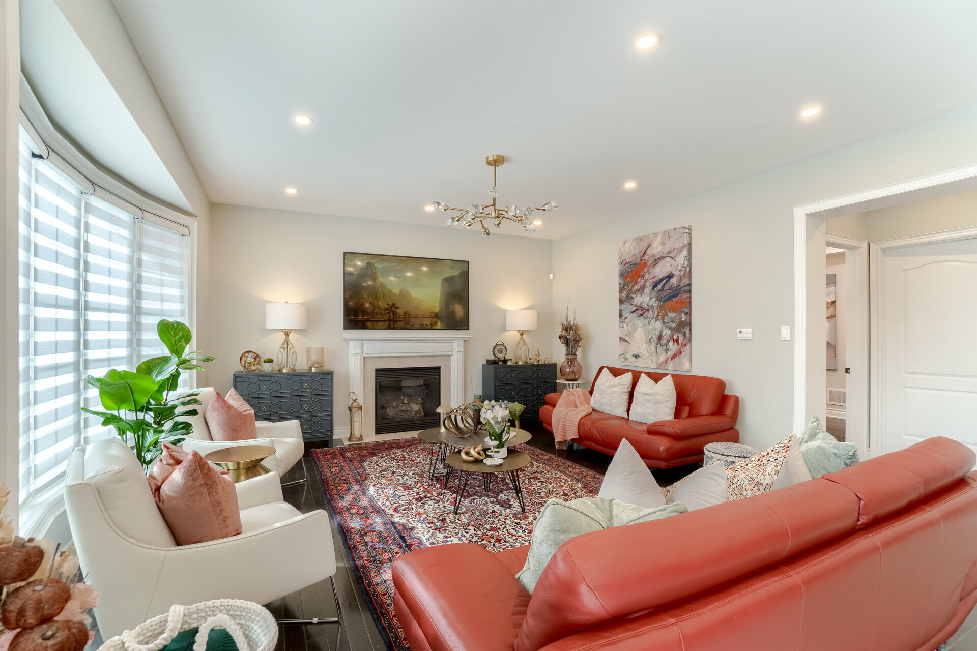 2320 Awenda Drive, Oakville - photo 17