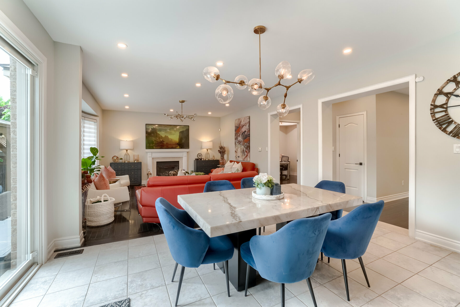2320 Awenda Drive, Oakville - photo 20