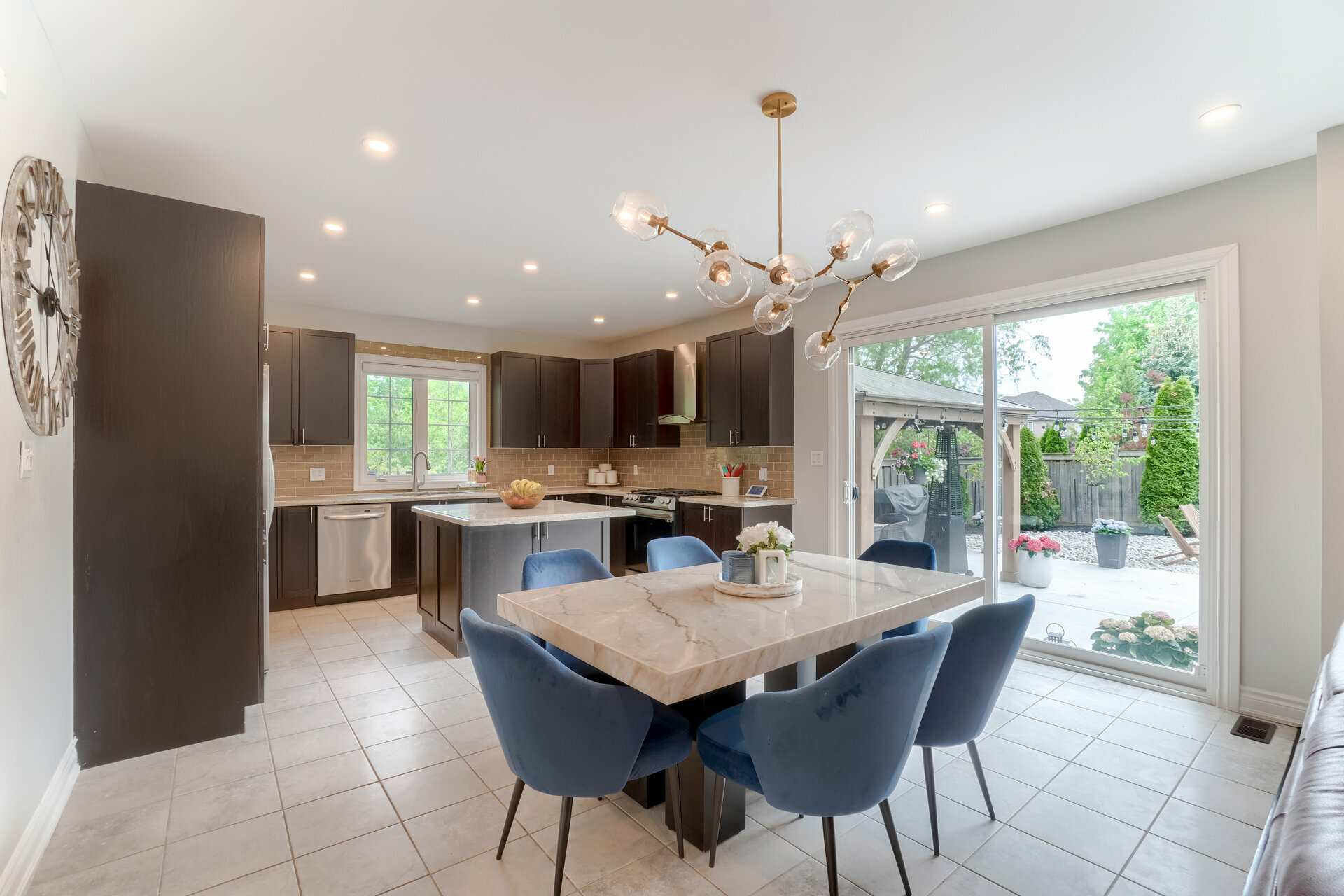2320 Awenda Drive, Oakville - photo 21