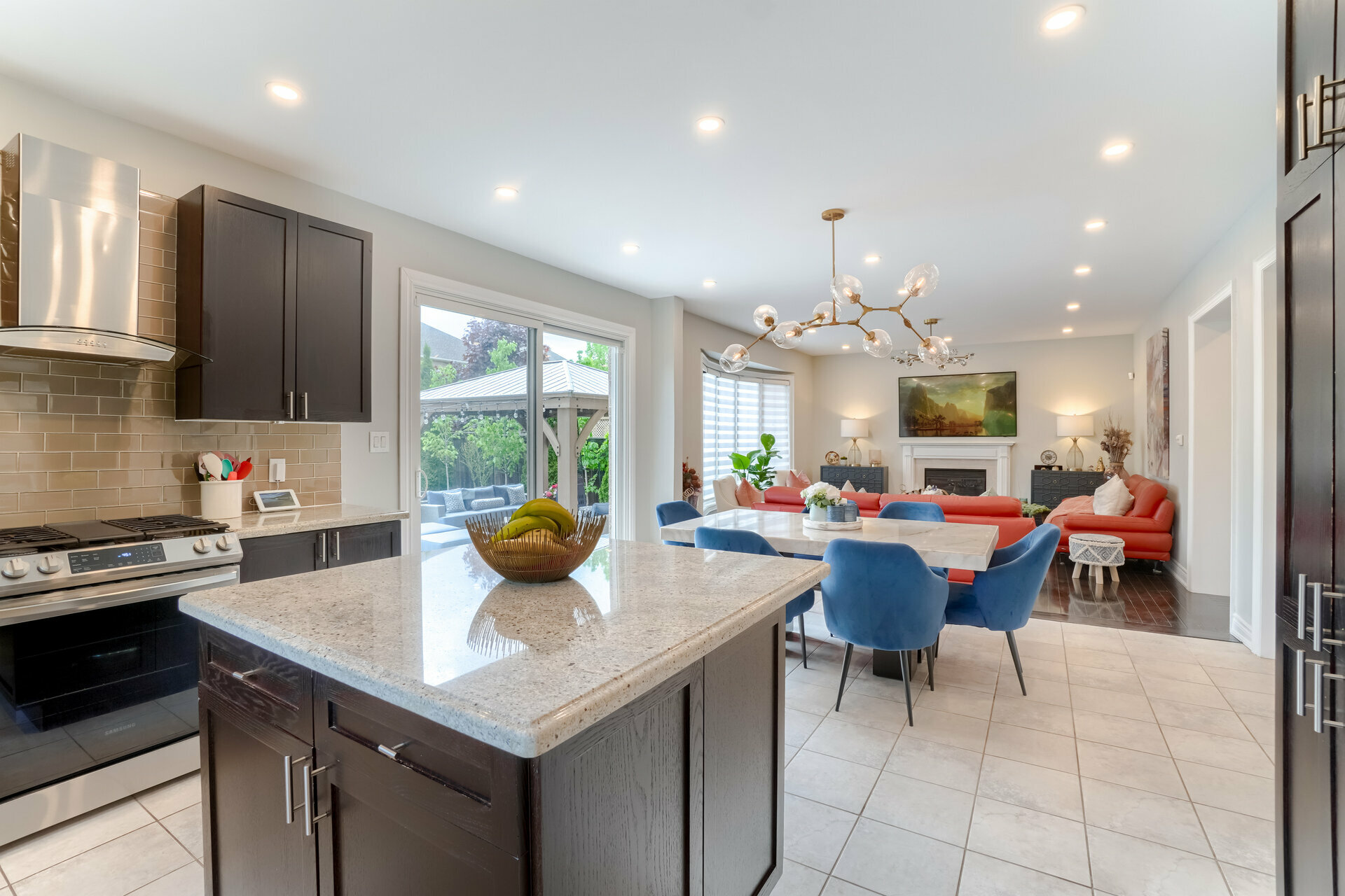 2320 Awenda Drive, Oakville - photo 22