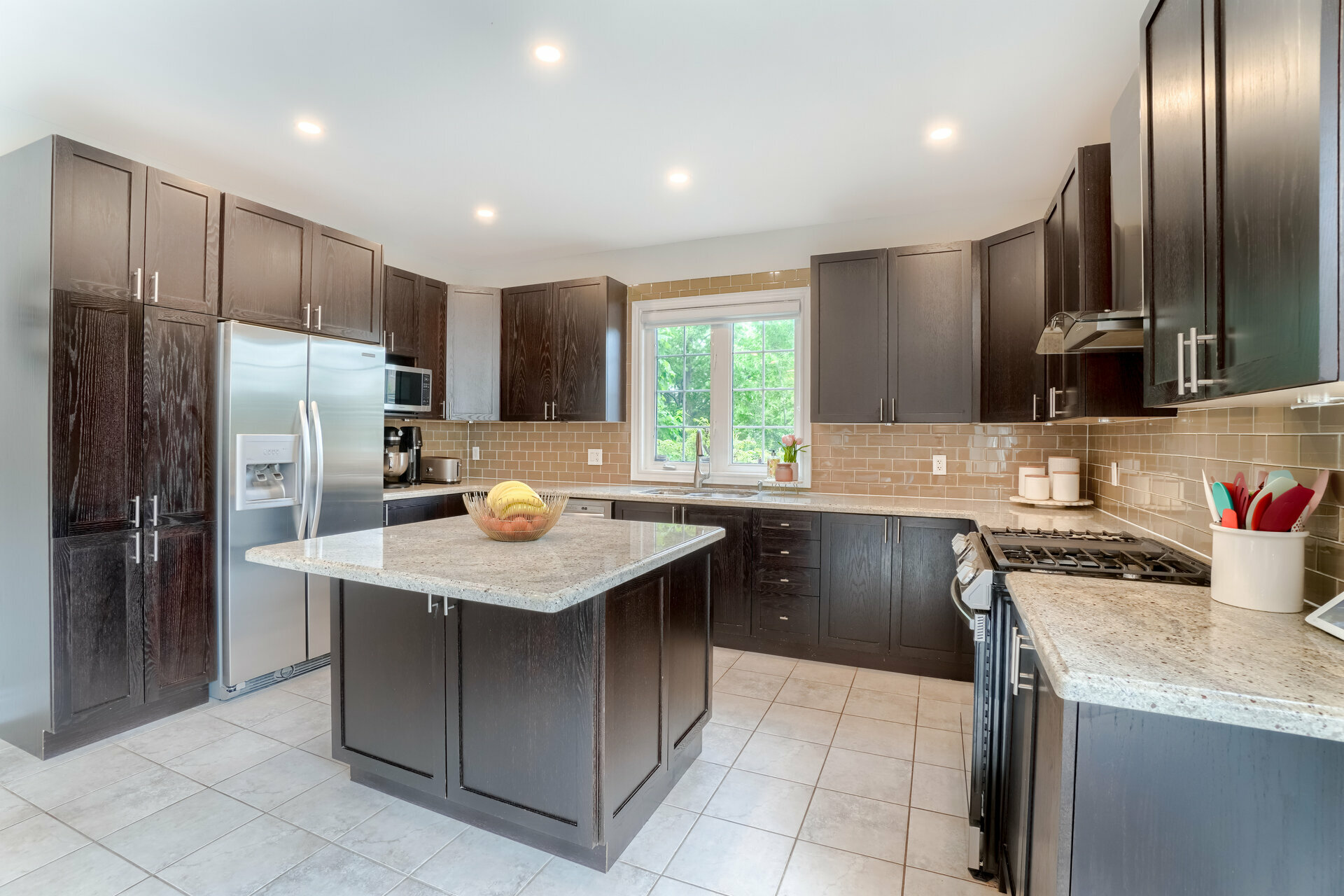 2320 Awenda Drive, Oakville - photo 23