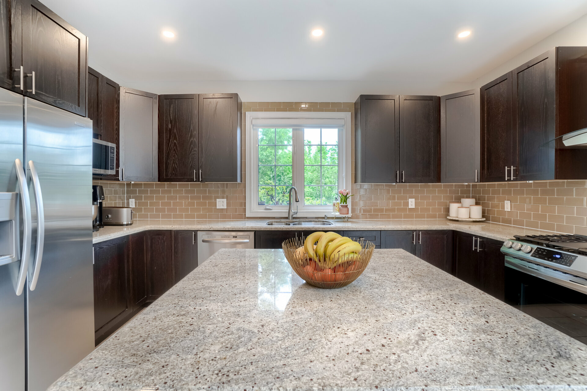 2320 Awenda Drive, Oakville - photo 24