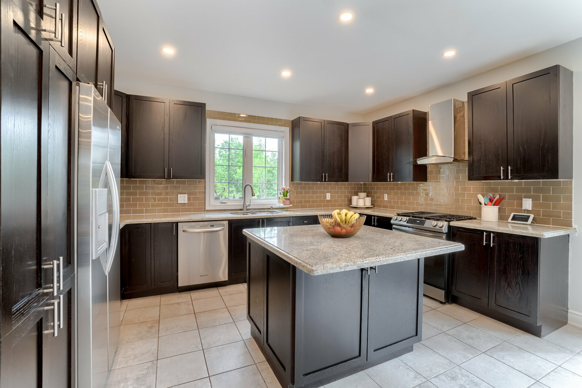 2320 Awenda Drive, Oakville - photo 25