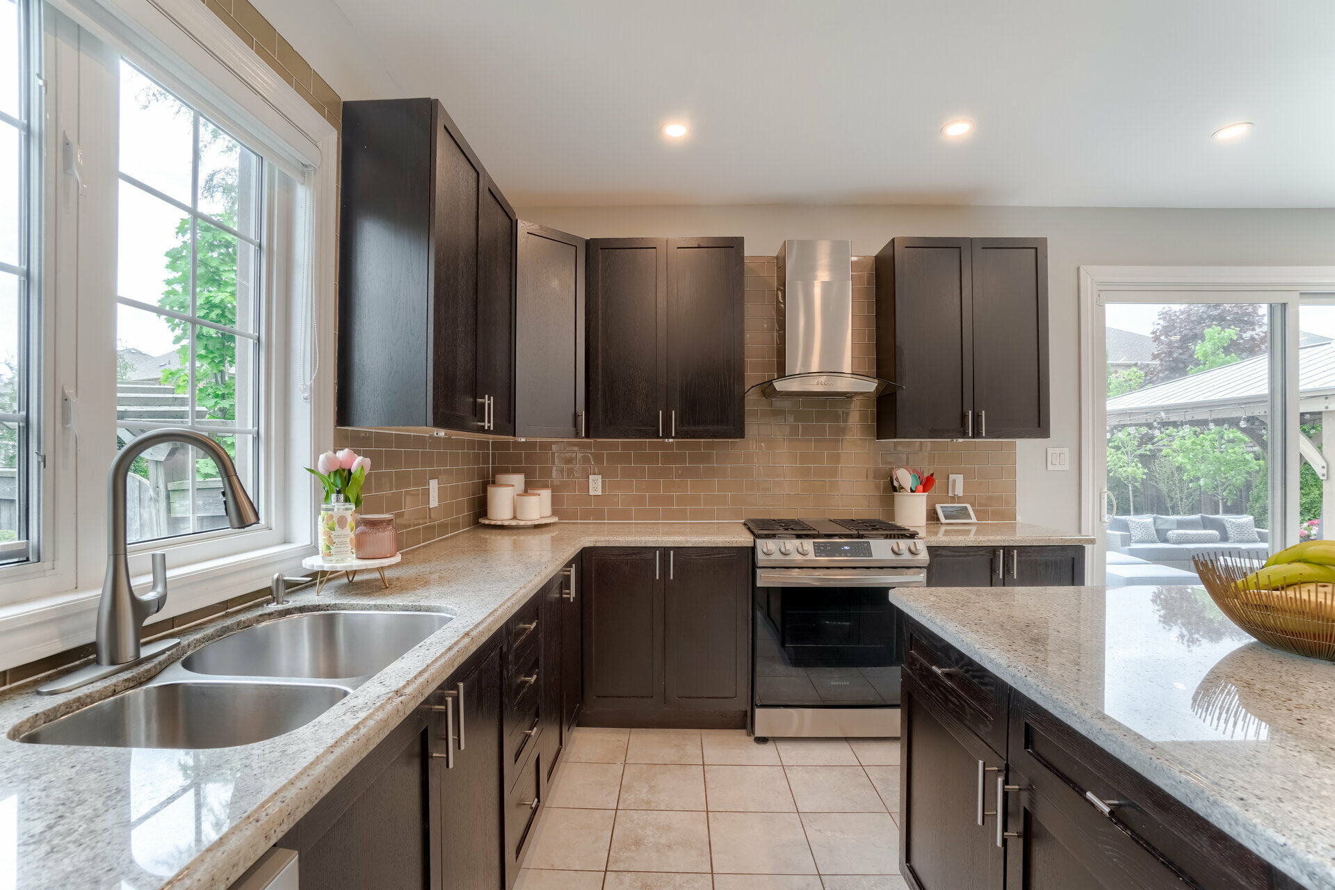 2320 Awenda Drive, Oakville - photo 26