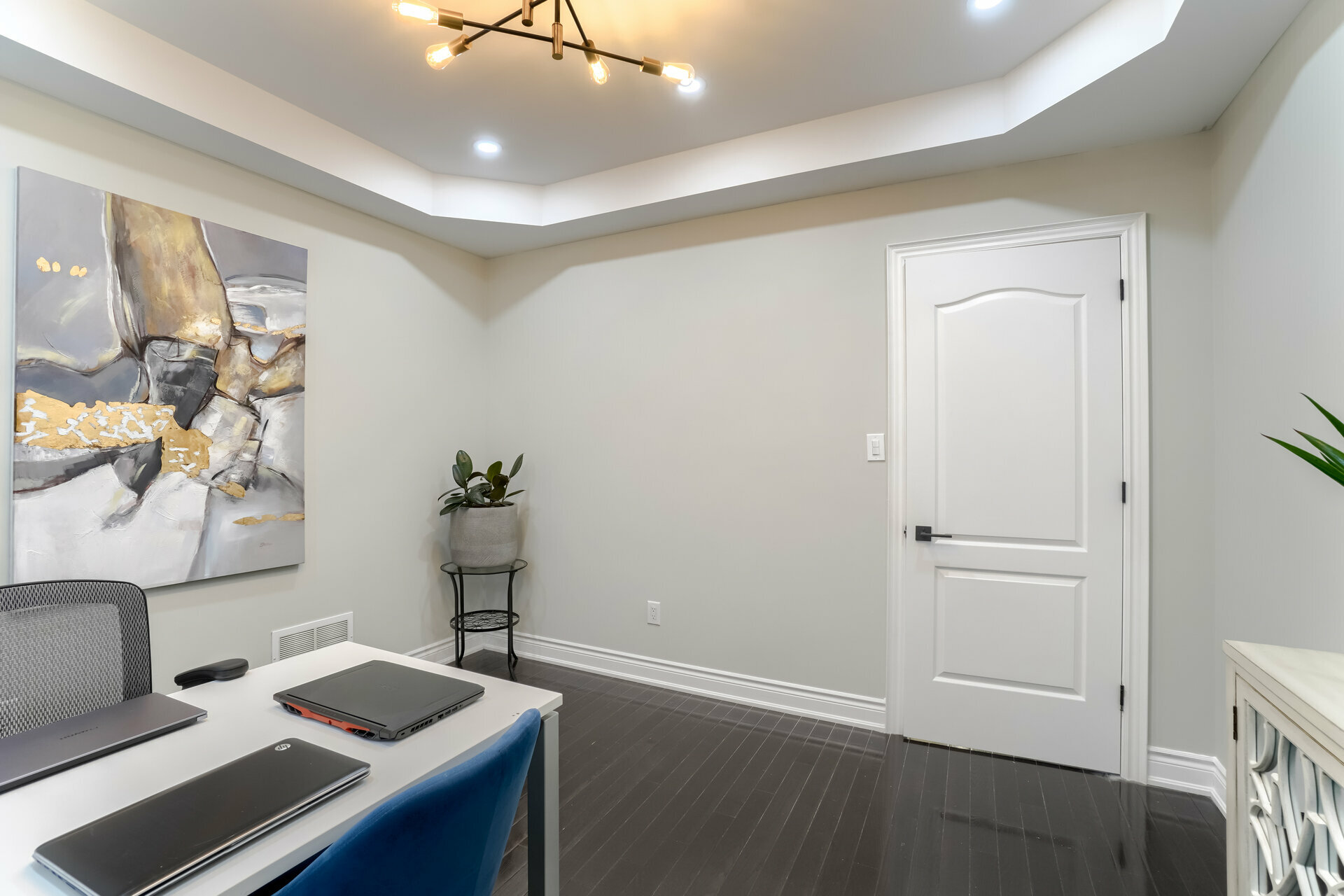 2320 Awenda Drive, Oakville - photo 29