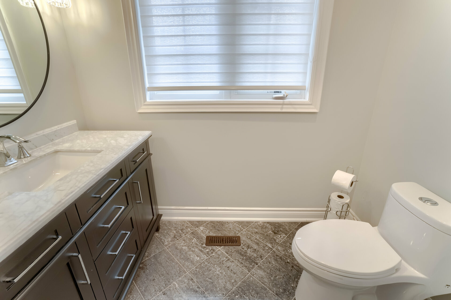 2320 Awenda Drive, Oakville - photo 30