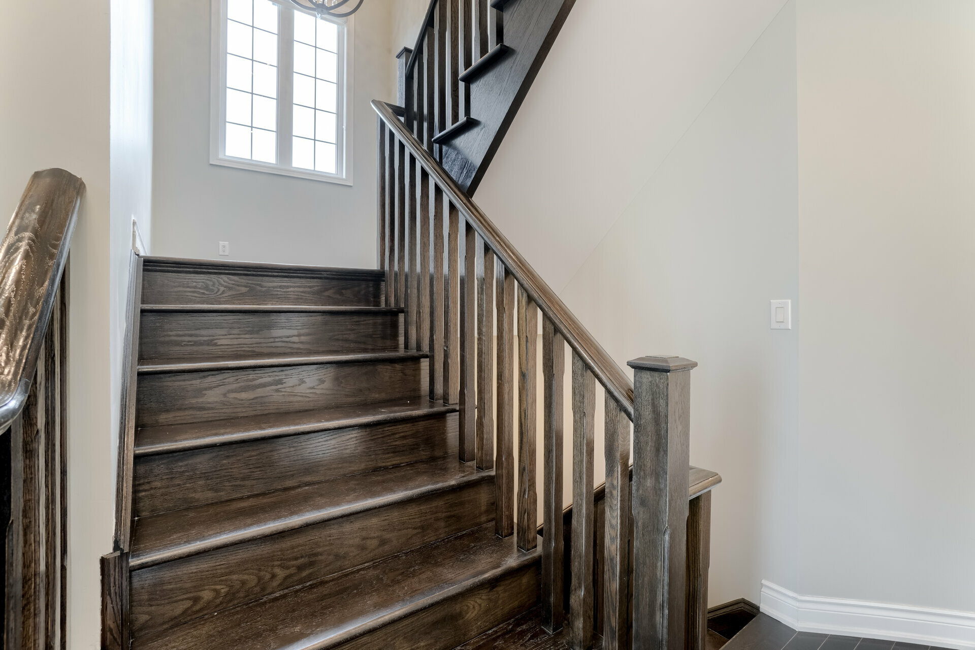 2320 Awenda Drive, Oakville - photo 31