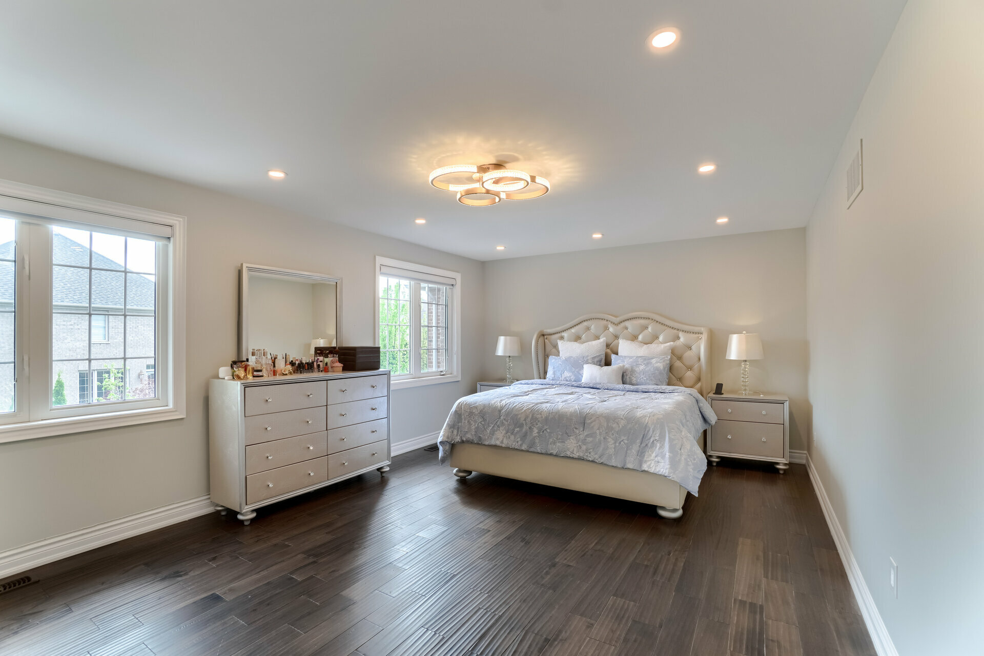 2320 Awenda Drive, Oakville - photo 33