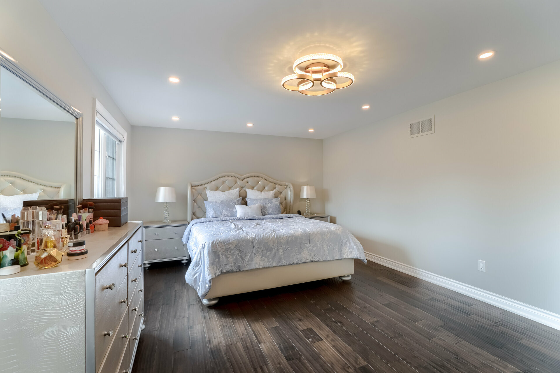 2320 Awenda Drive, Oakville - photo 34
