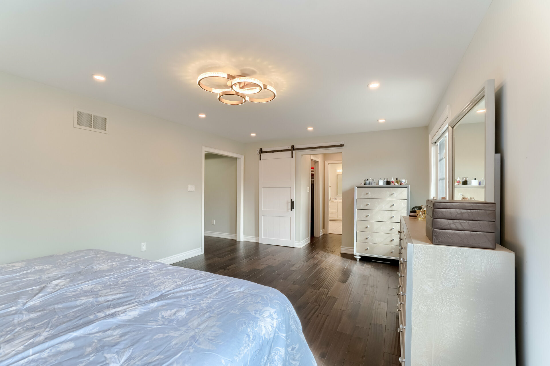 2320 Awenda Drive, Oakville - photo 35