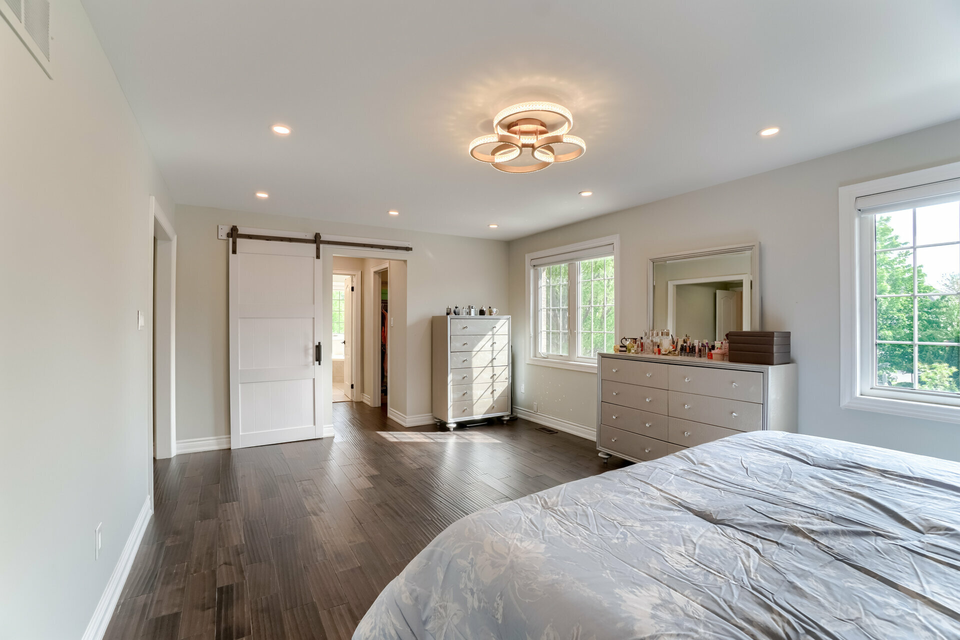 2320 Awenda Drive, Oakville - photo 36