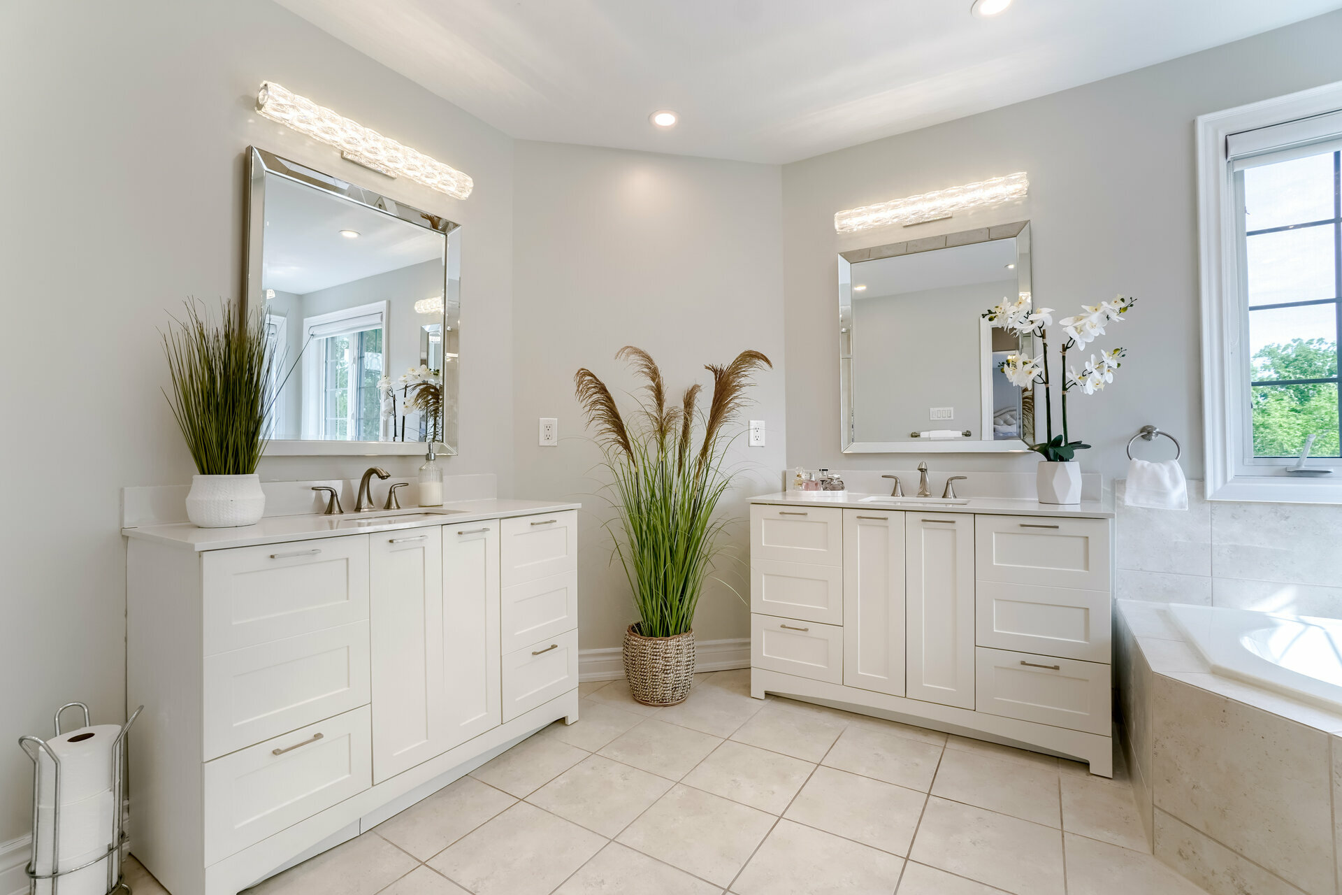 2320 Awenda Drive, Oakville - photo 37
