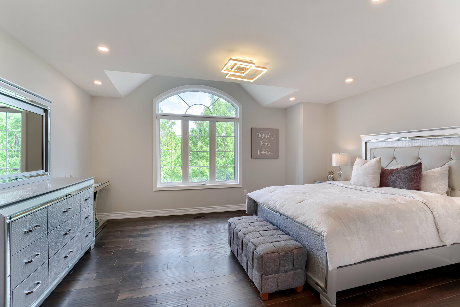 2320 Awenda Drive, Oakville - photo 39