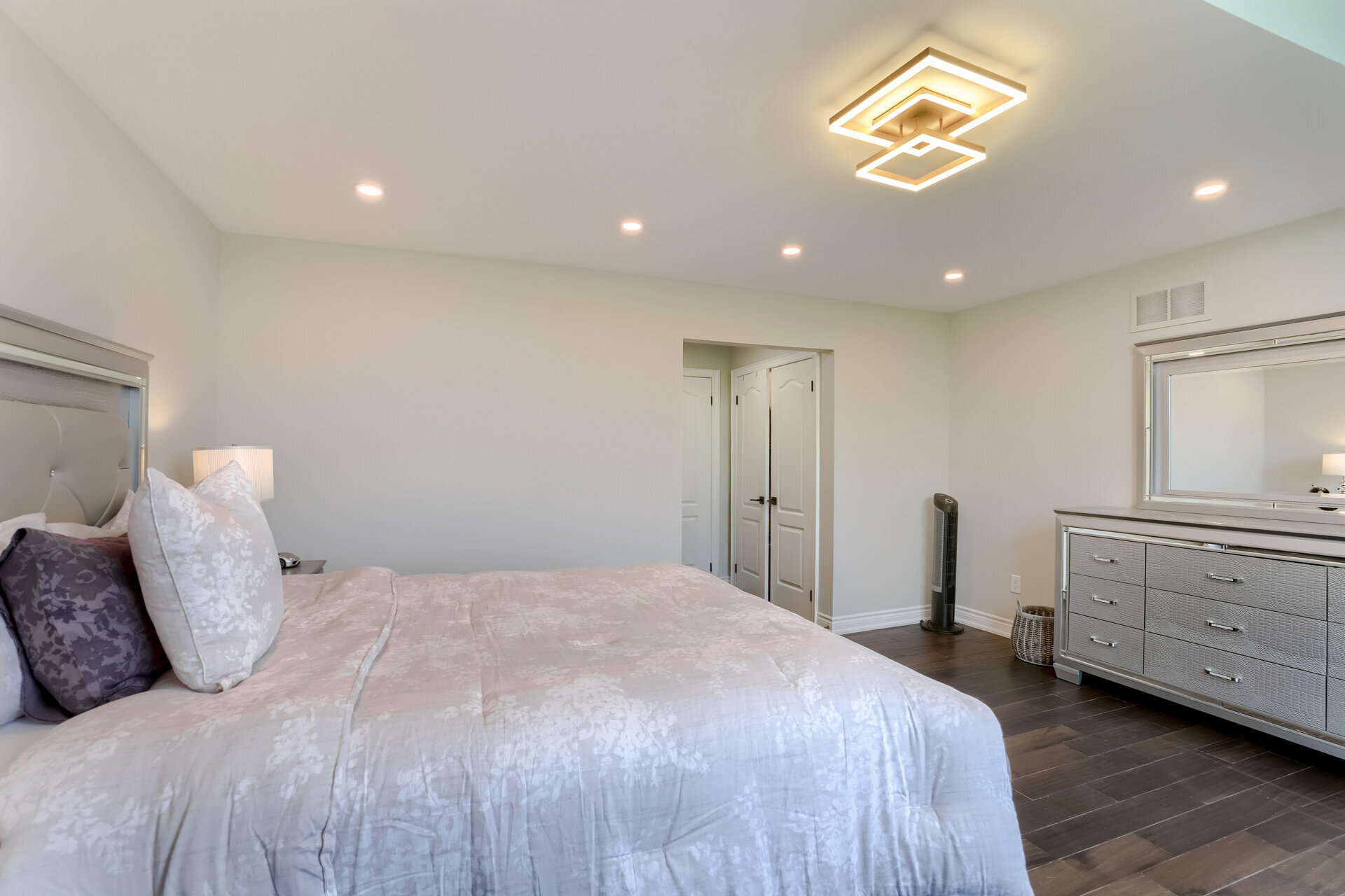 2320 Awenda Drive, Oakville - photo 40