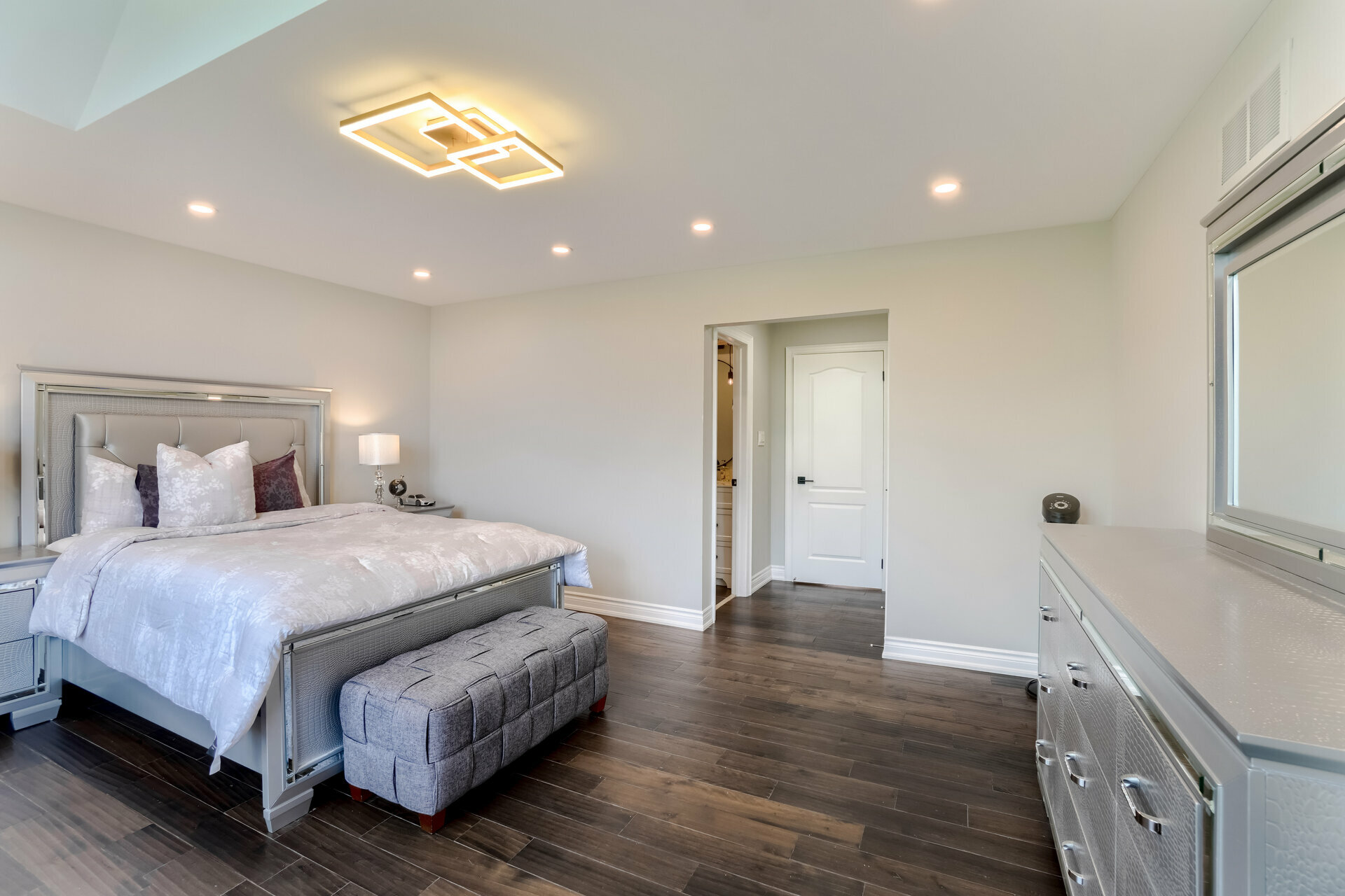 2320 Awenda Drive, Oakville - photo 41