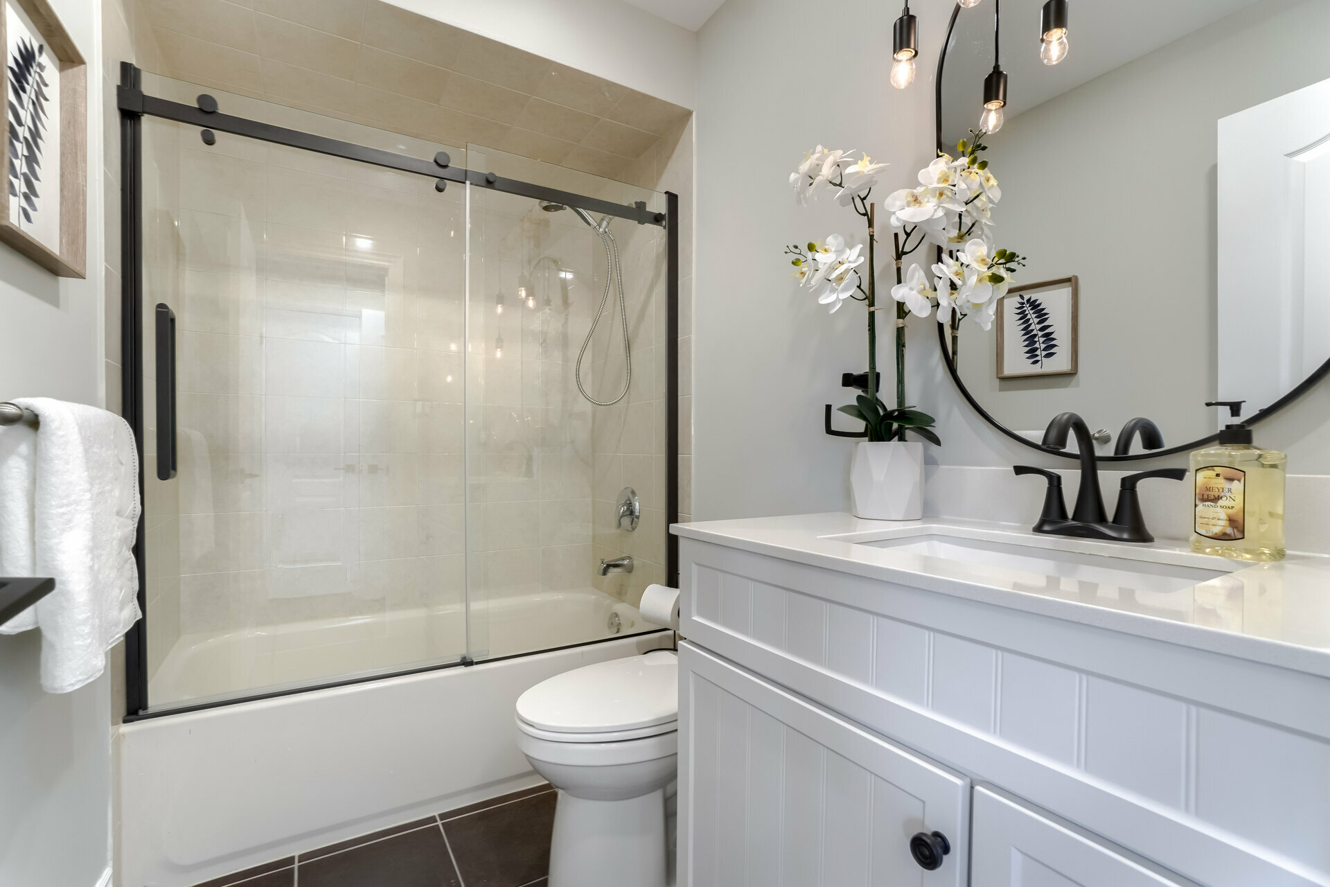 2320 Awenda Drive, Oakville - photo 42
