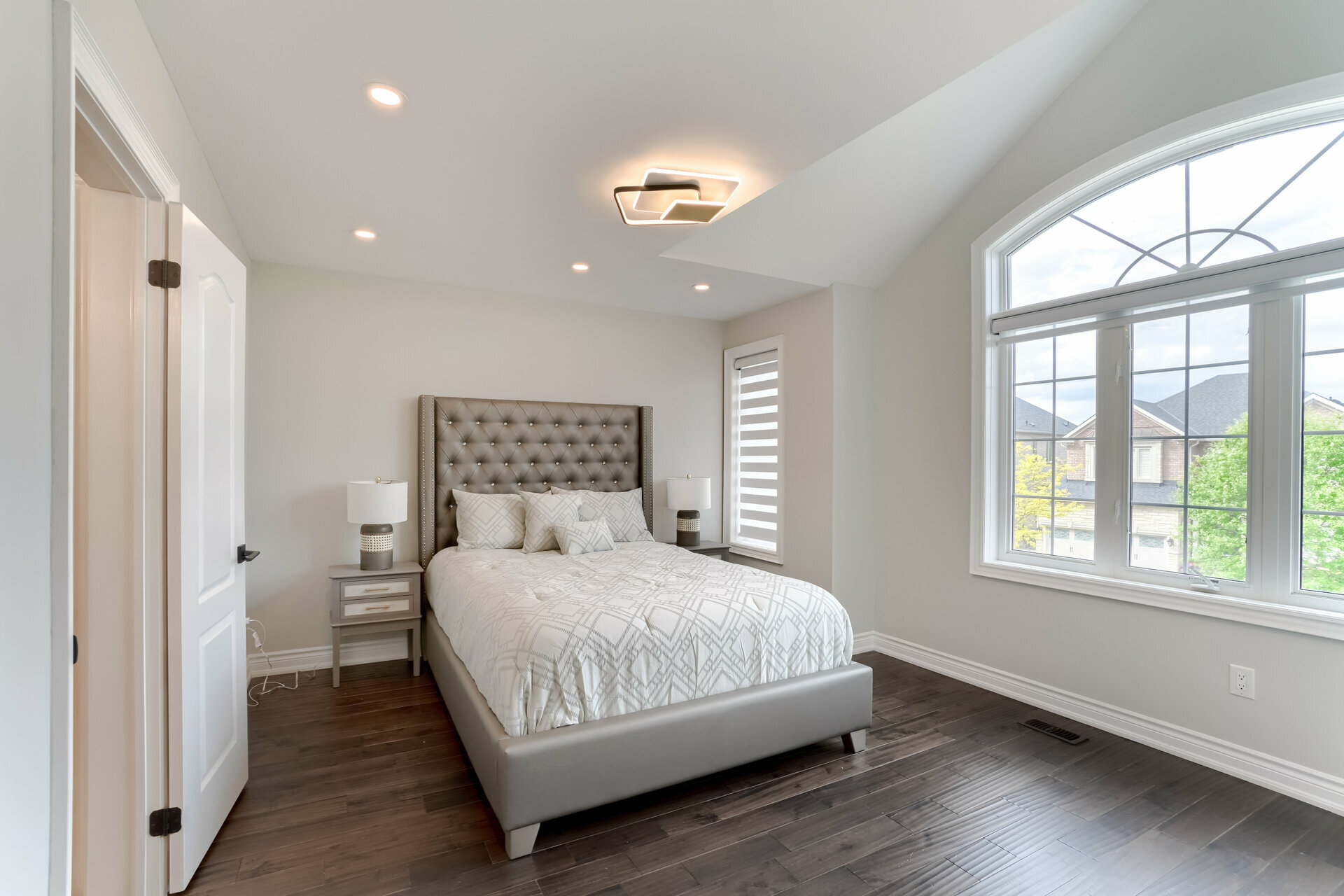 2320 Awenda Drive, Oakville - photo 43