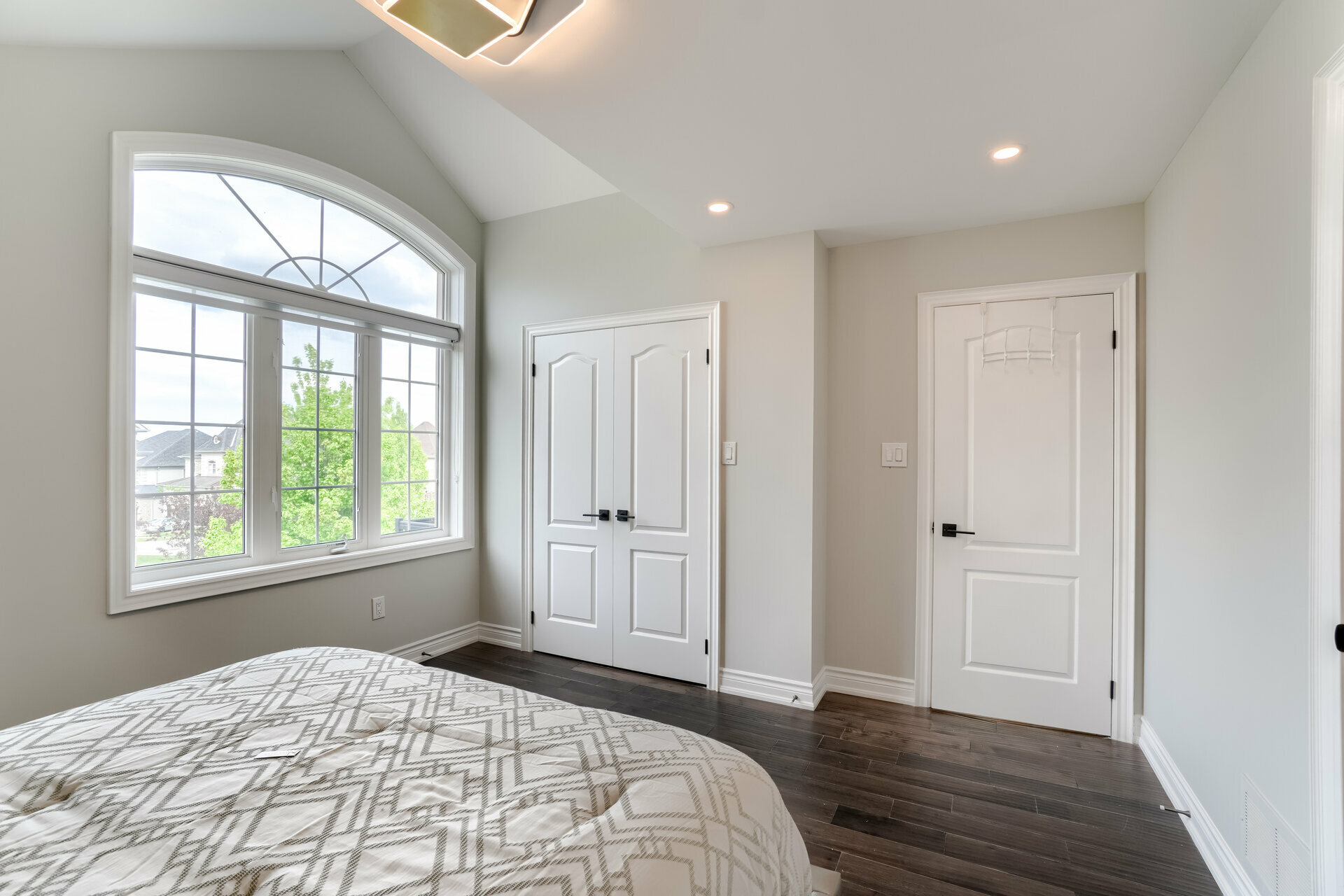 2320 Awenda Drive, Oakville - photo 45