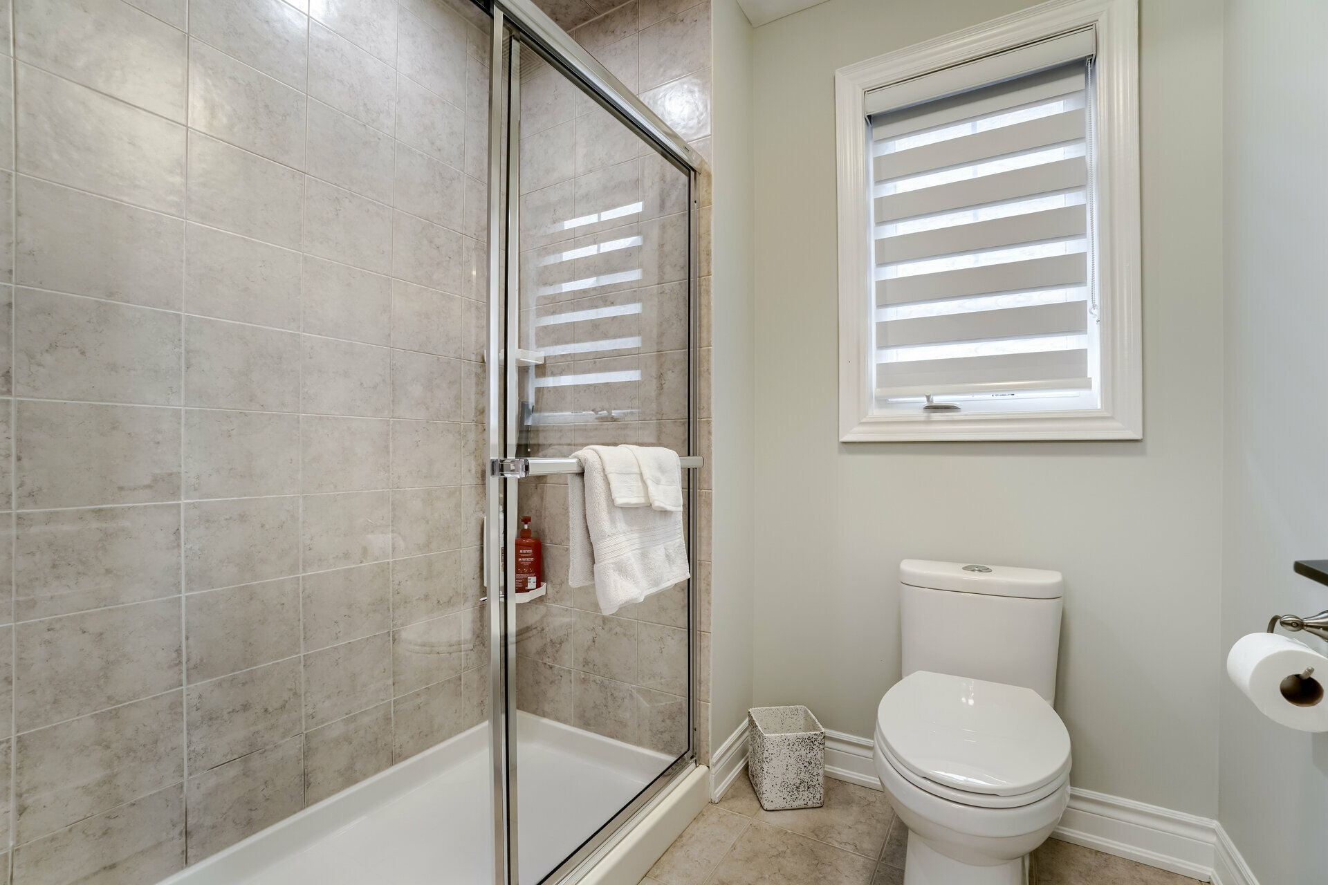 2320 Awenda Drive, Oakville - photo 50