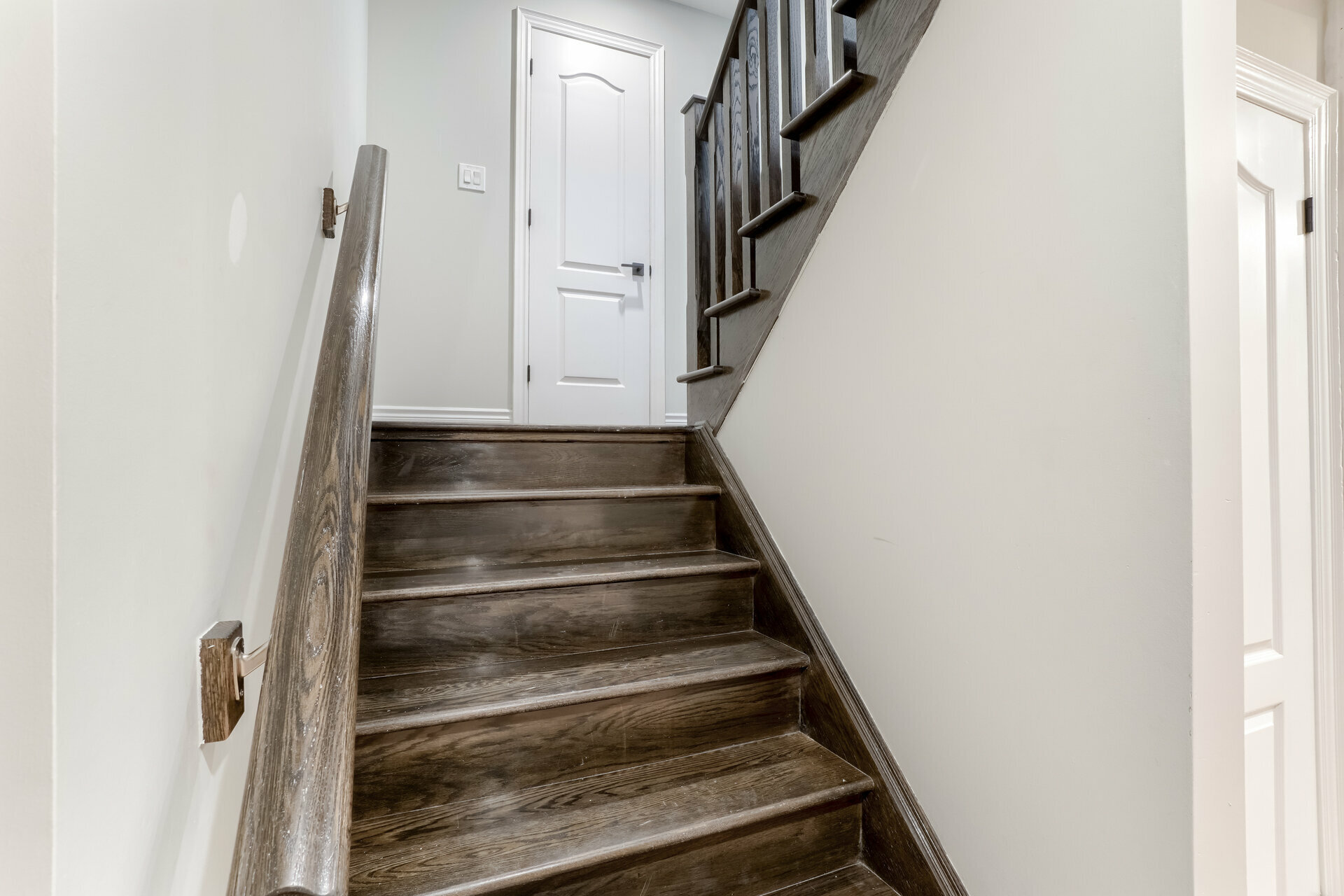 2320 Awenda Drive, Oakville - photo 52