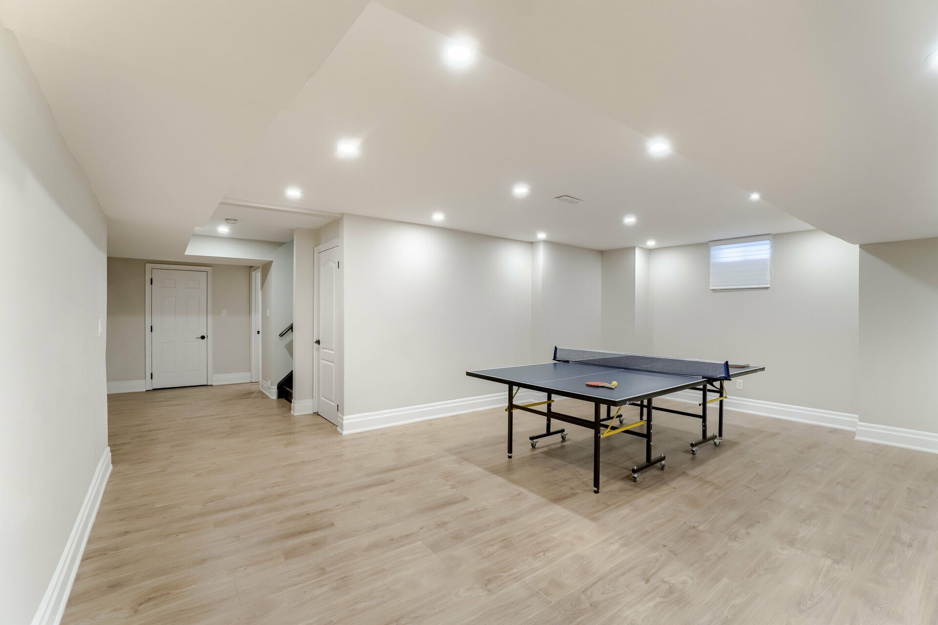 2320 Awenda Drive, Oakville - photo 53
