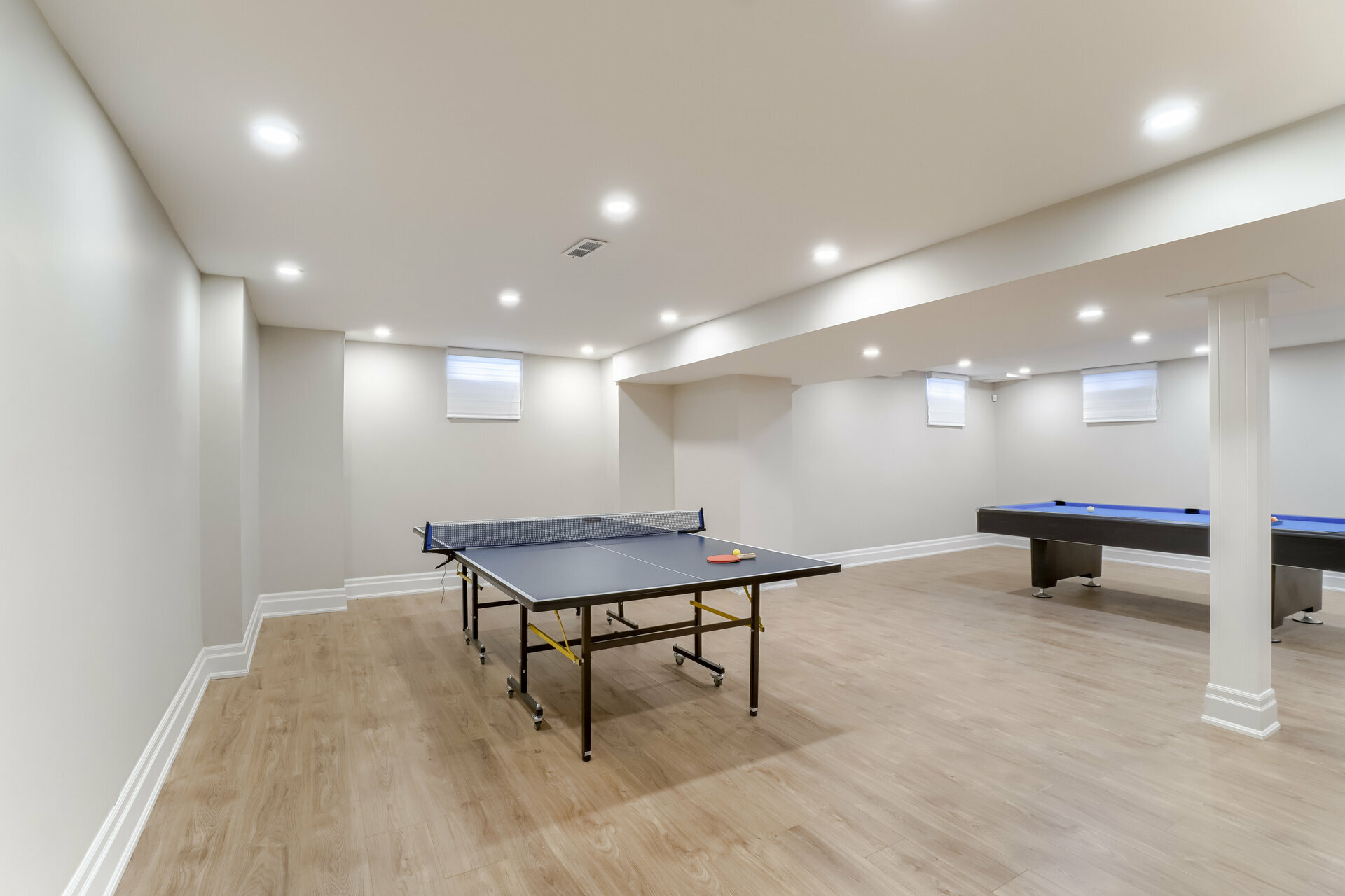 2320 Awenda Drive, Oakville - photo 54