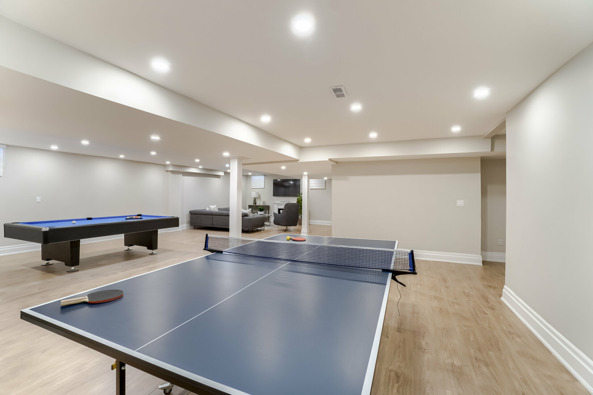 2320 Awenda Drive, Oakville - photo 55