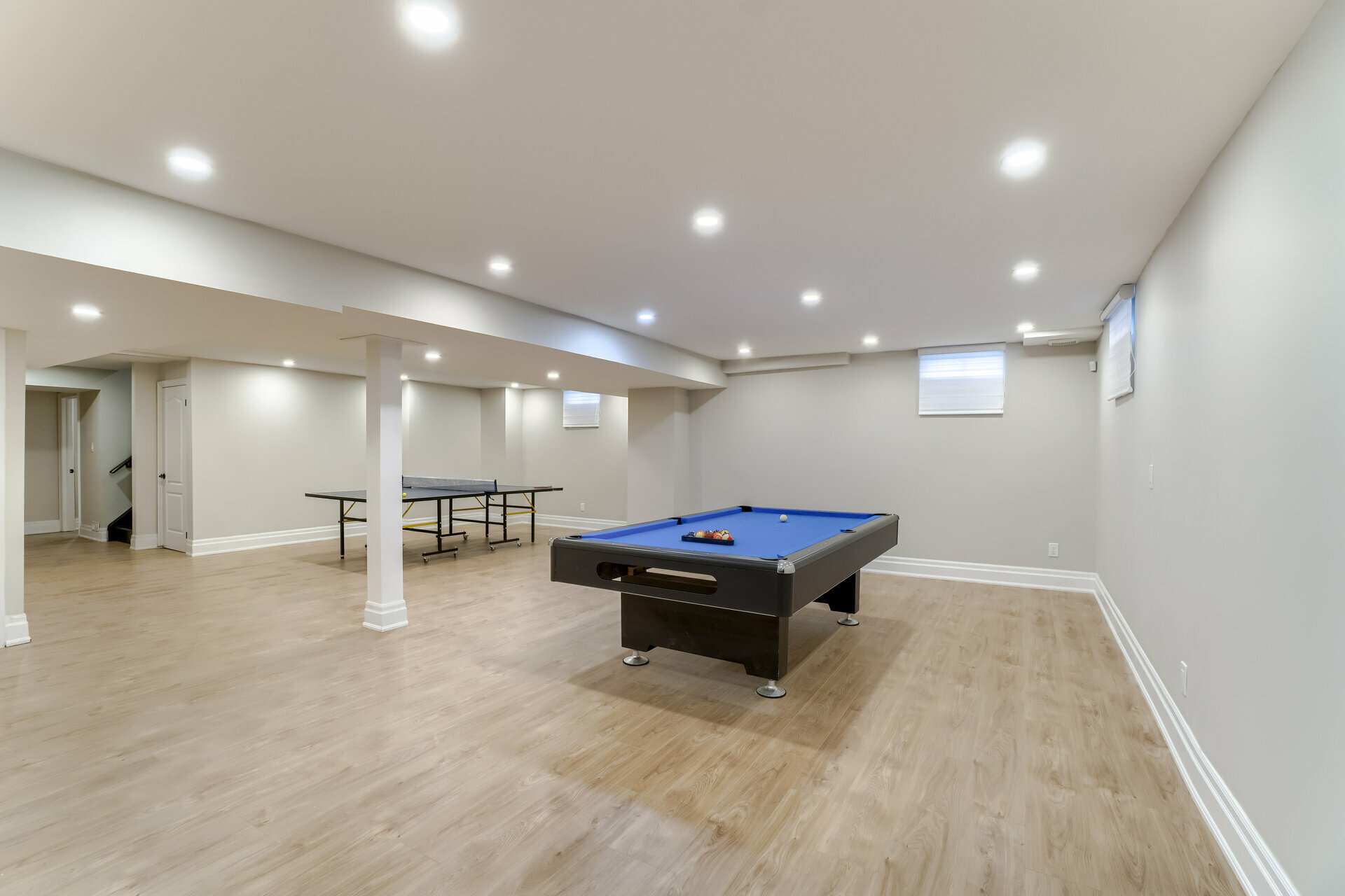 2320 Awenda Drive, Oakville - photo 56
