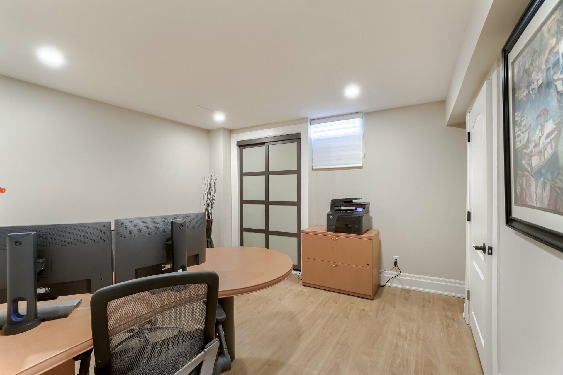 2320 Awenda Drive, Oakville - photo 62