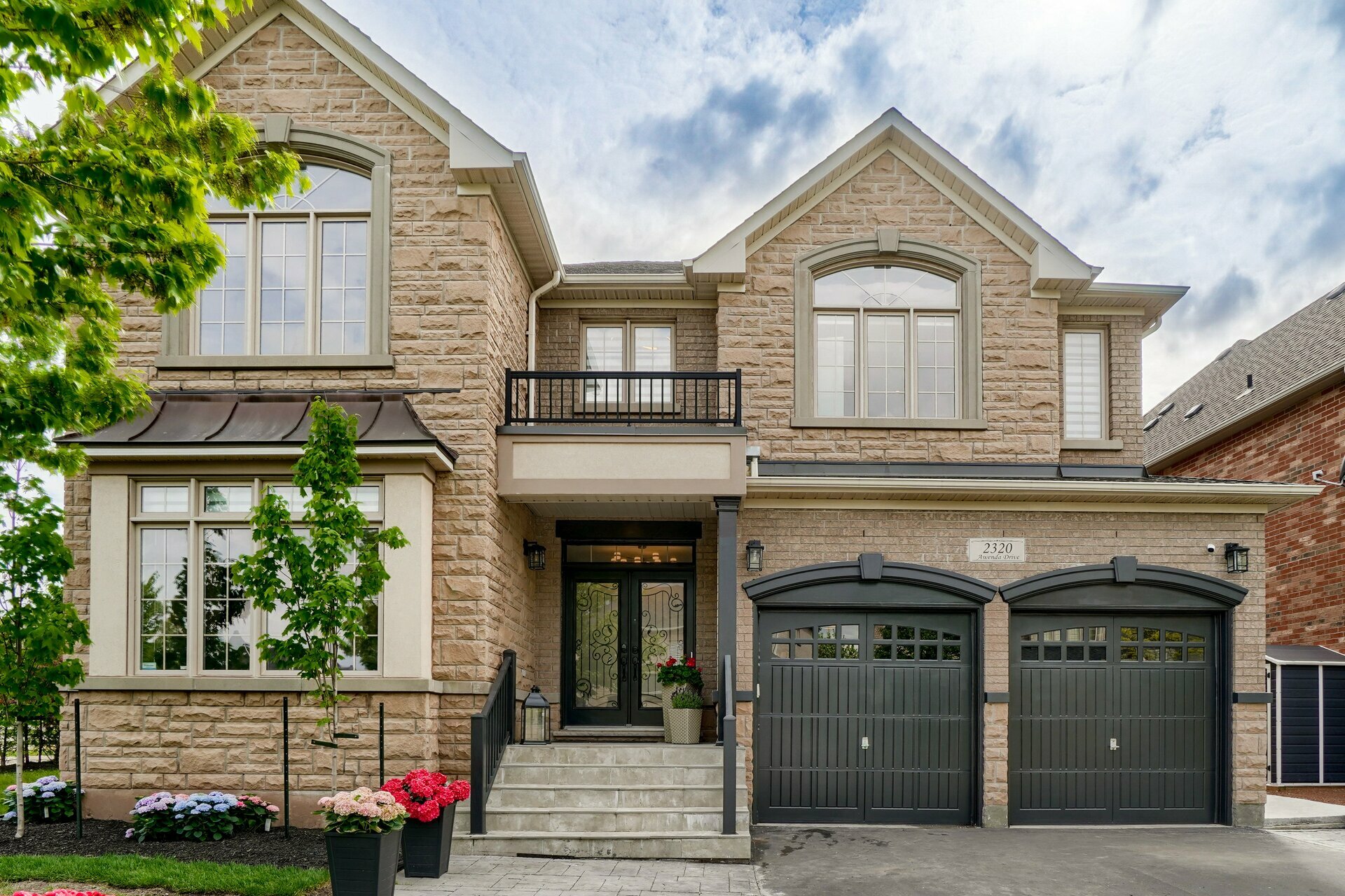 2320 Awenda Drive, Oakville - photo 68