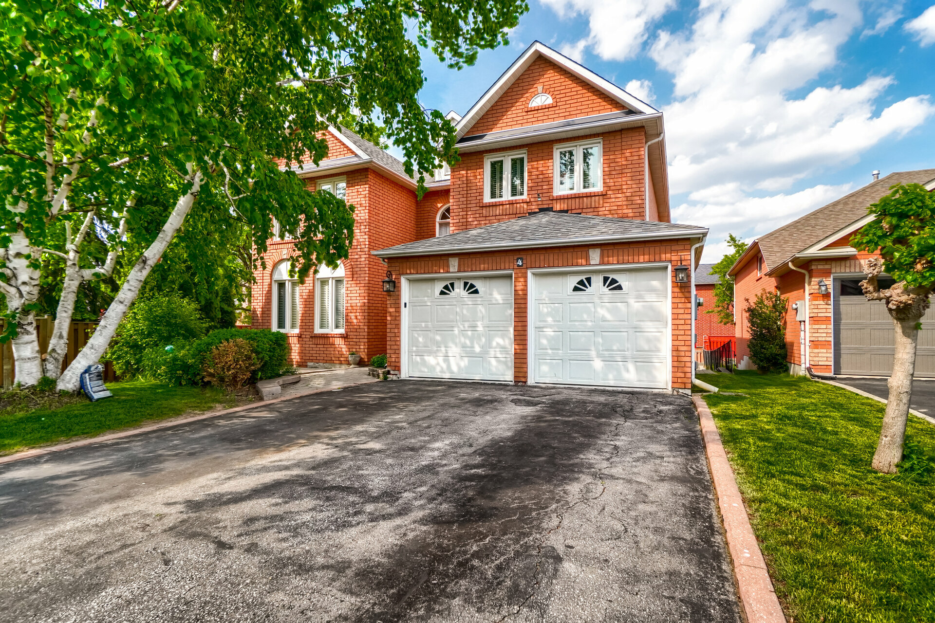 4 Gollop Crescent, Georgetown - photo 3
