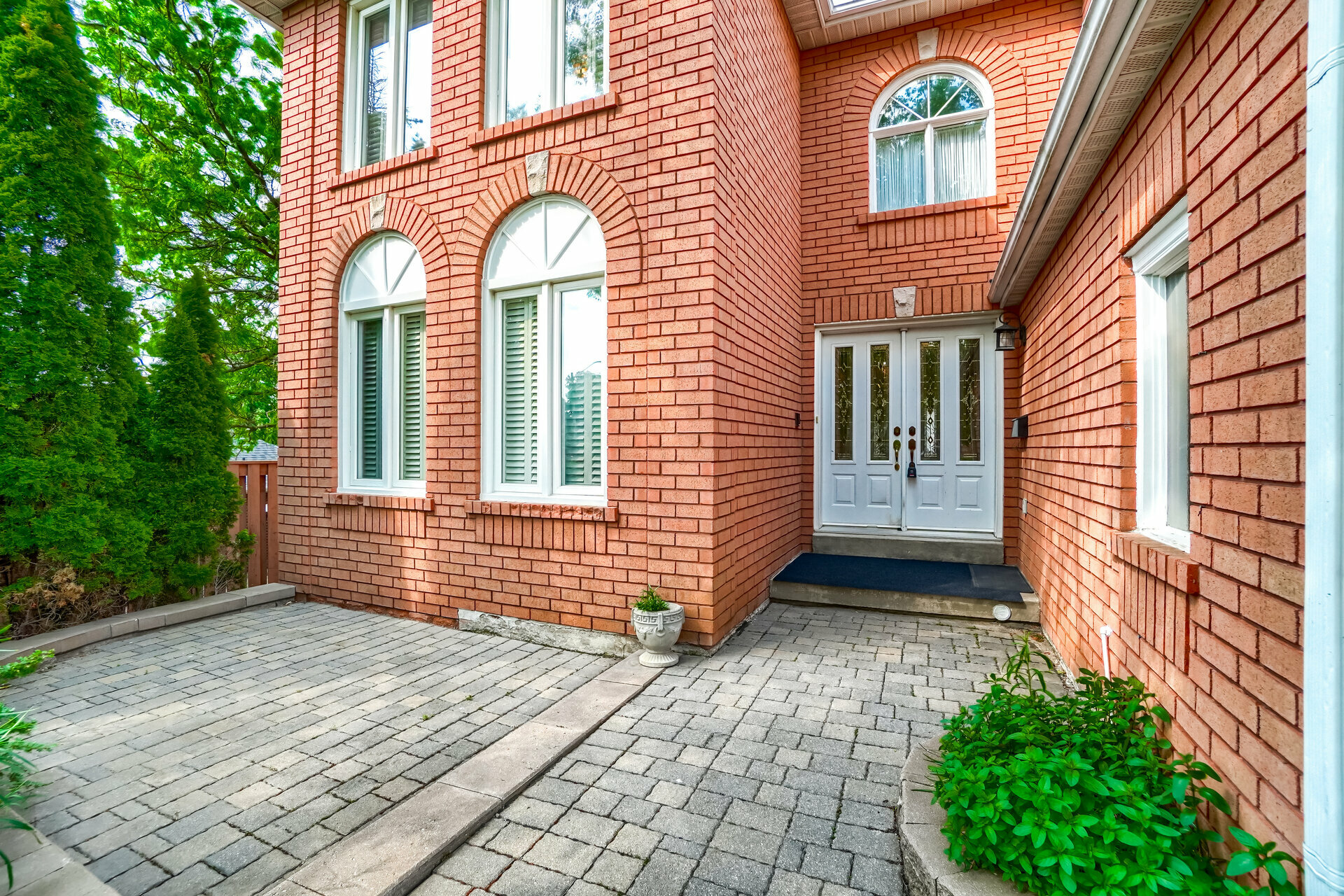 4 Gollop Crescent, Georgetown - photo 4