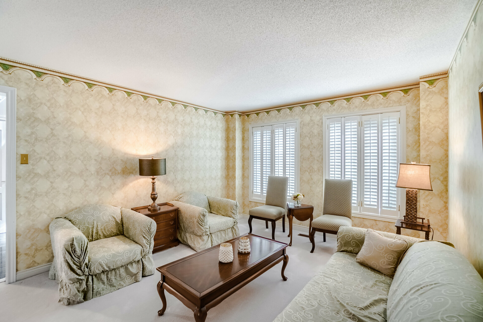 4 Gollop Crescent, Georgetown - photo 6