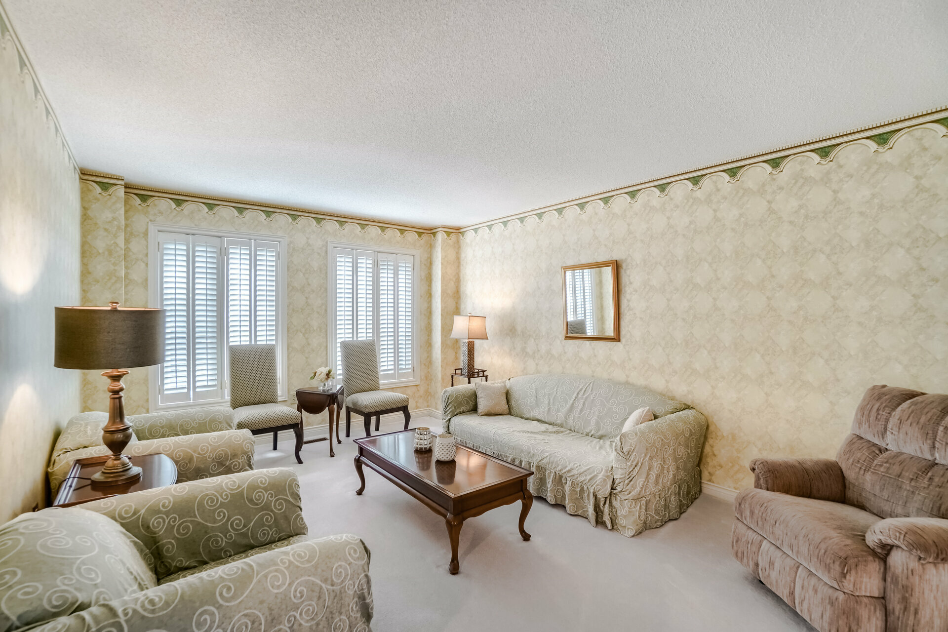 4 Gollop Crescent, Georgetown - photo 7