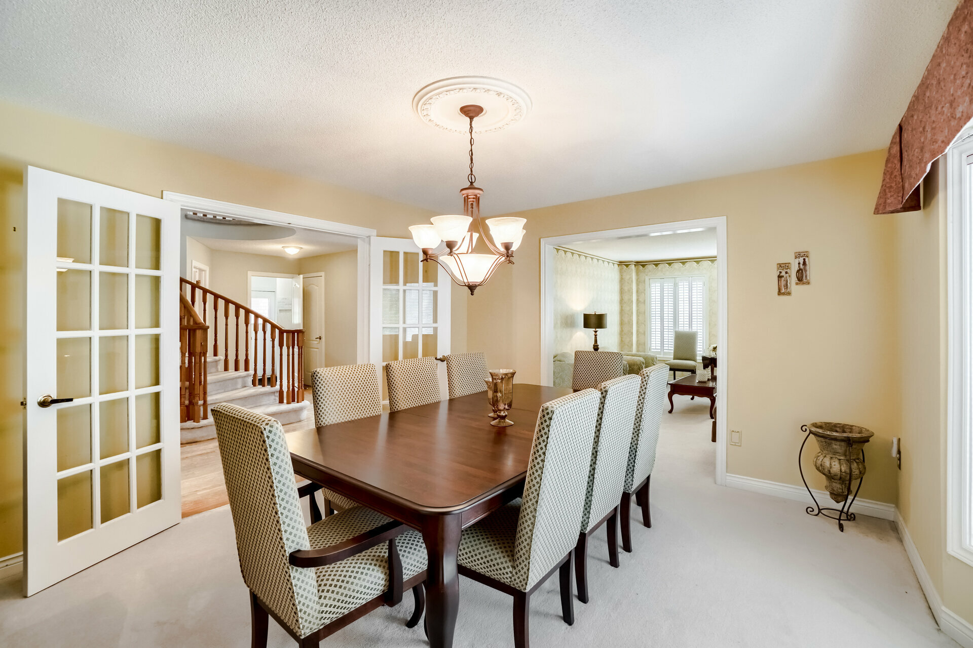 4 Gollop Crescent, Georgetown - photo 9